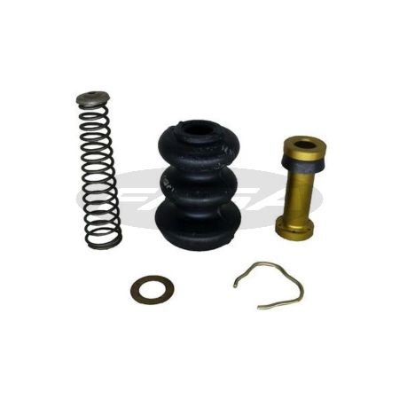 Reparo do Cilindro Mestre Embreagem Toyota Todos 79/ 86