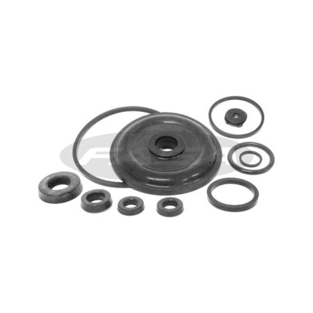 Reparo do Hidrovácuo F11000/ D60/ F11000/ 690/ 790/ 7110/ 11130