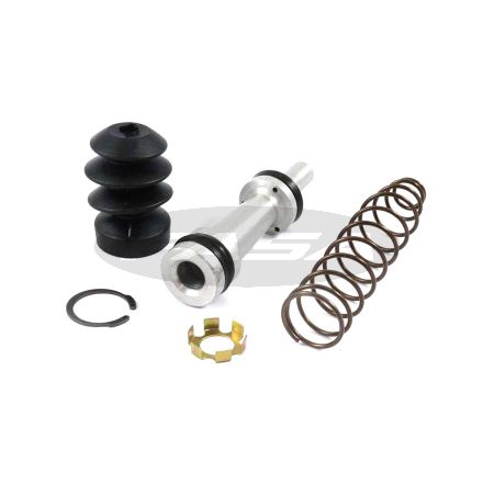 Reparo do Cilindro Mestre Embreagem Cargo 814 96/ C111