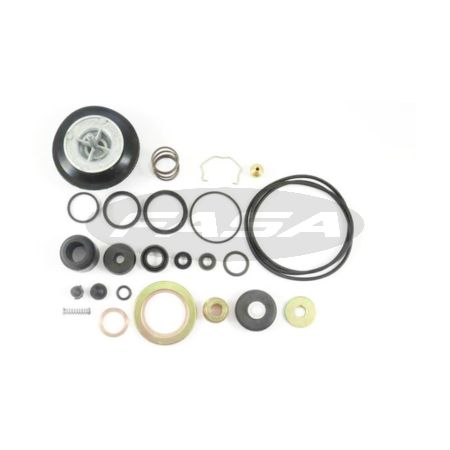 Reparo do Hidrovácuo F11000/ D60/ F11000/ 690/ 790/ 7110/ 11130