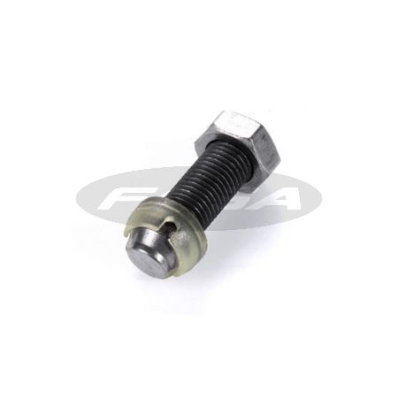 Parafuso Regul. Válvula L200/ H100/ Hr Todos 2.5 4D56T