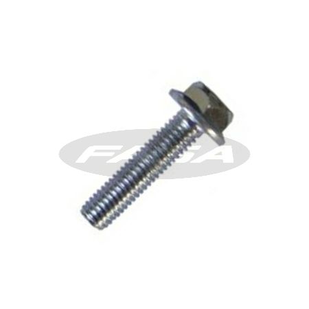 Parafuso Motor 1006T (D)