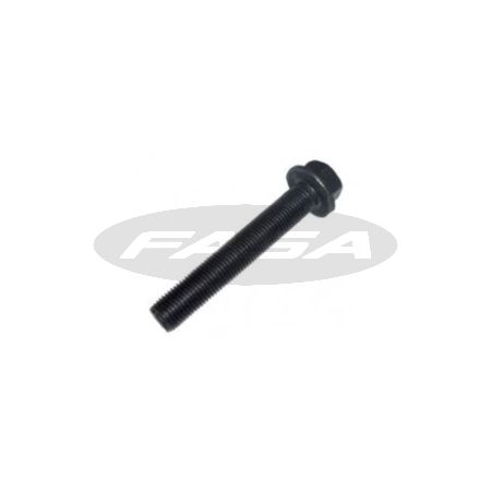 Parafuso Caixa Satélite Eixo 145 (Curva D)