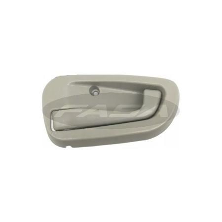 Maçaneta Porta Towner Ext. Corred./ 96 Le