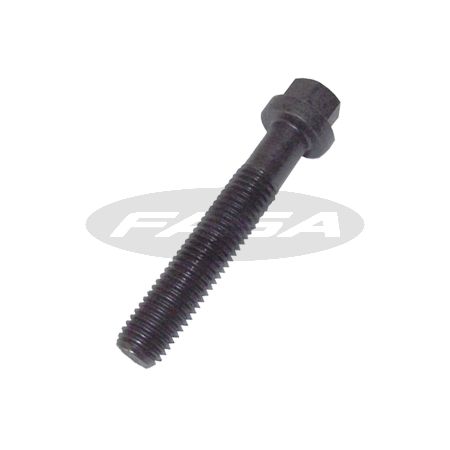 Parafuso de Cabeçote Cummins 4/ 6Bt