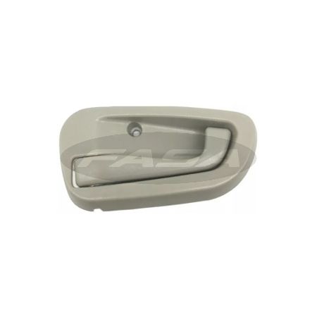 Maçaneta Porta Towner Ext. Corred. 97/ Ld