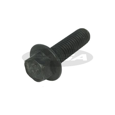 Parafuso de Cabeçote Cummins 6Ct Curto (Não Comprar +)