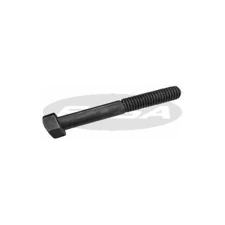 Parafuso de Cabeçote Cummins 6Ct .../99 Longo