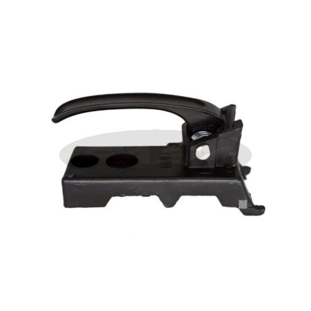 Maçaneta Porta Pick 504 Int. Diant. Ld Plast.