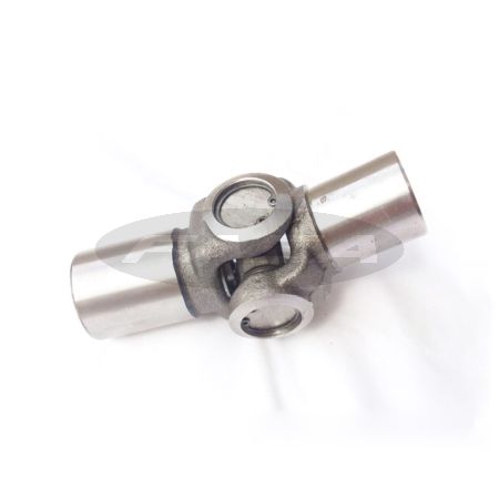 Luva do Cardan Fiat 190 [364201500] Vw 22140/ 22160 [36