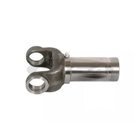 Luva do Cardan Volvo N10/ 12 B58/ 10M