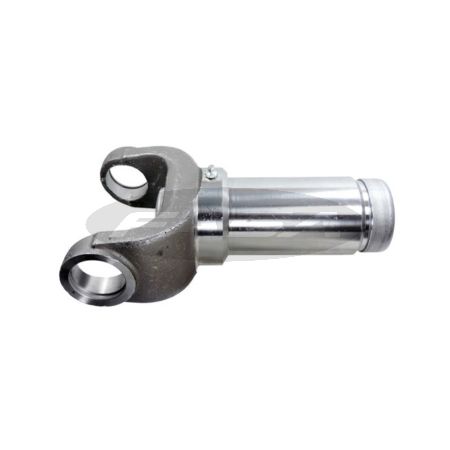 Luva do Cardan Sv L/ Ls100/ 110/ 111/ D110/ B111/ Br116