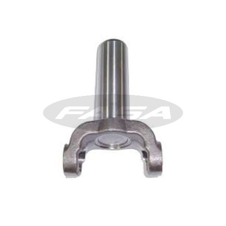 Luva do Cardan Acd10/ C14/ Veraneio 76/
