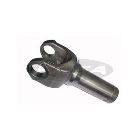 Luva do Cardan Cd60/ 70/ 74/ 88 Cargo 1116/ 1418/ 1514/ 1