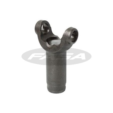 Luva do Cardan Central F350/ 400/ 600/ F4000 82/ F11000