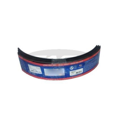 Lona de Freio F11000 89/ 92 - C1215/ F12000/ C1617/ 18/ 19Be