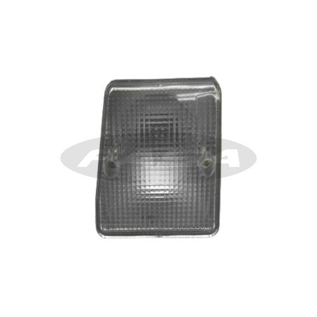 Lanterna Pick 504 Tras. Branca