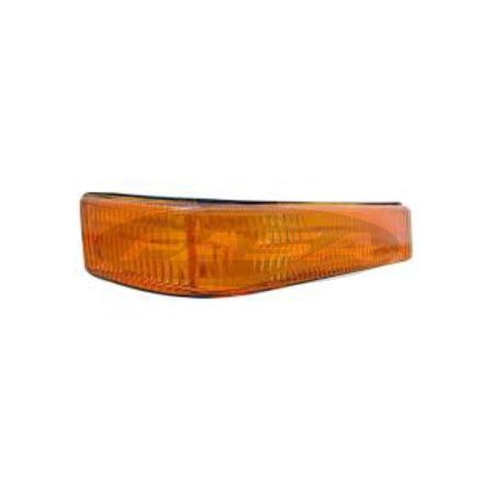 Lanterna Cherokee Diant. Dir. Sup. 93/ 98