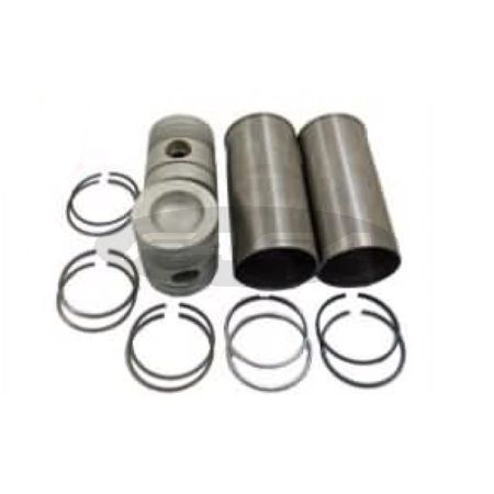 Kit Motor 4236 Série até (Master) (D)