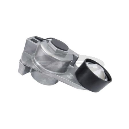 Polia Tensor Edc Volvo Edc Fh380/ D12A 96/