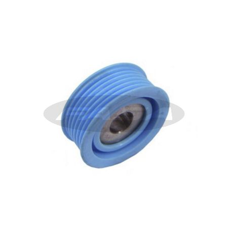 Polia Tensor Mbb Sprinter