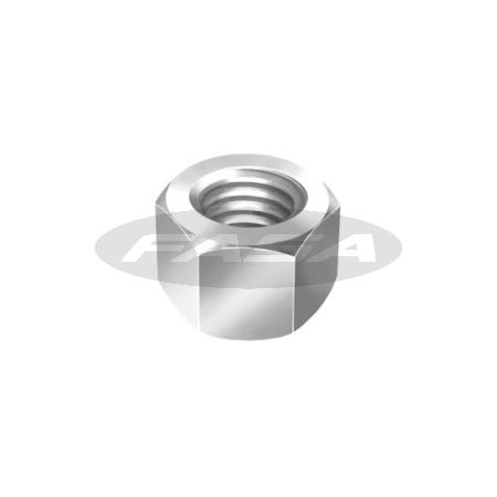 Porca Aço 1006T (D)