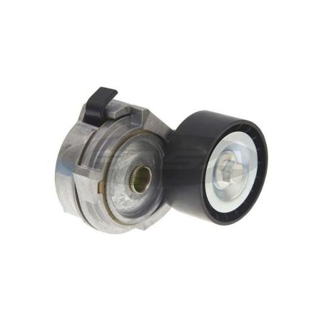 Polia Tensor Motor 457La Mbb 1938S 712C 1215/ Motor