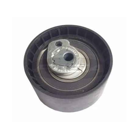 Tensor de Correia Dentada Master 2.5 G9U 70.1X32.3