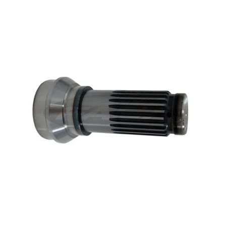 Ponteira Cardan Sv110/ 111