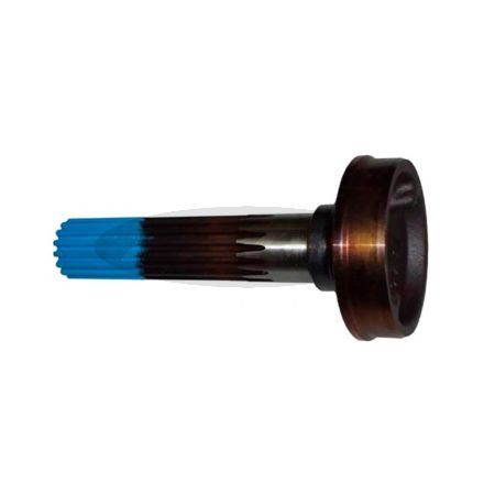 Ponteira Cardan F600 01/ 80 12/ 84 (Diant.)
