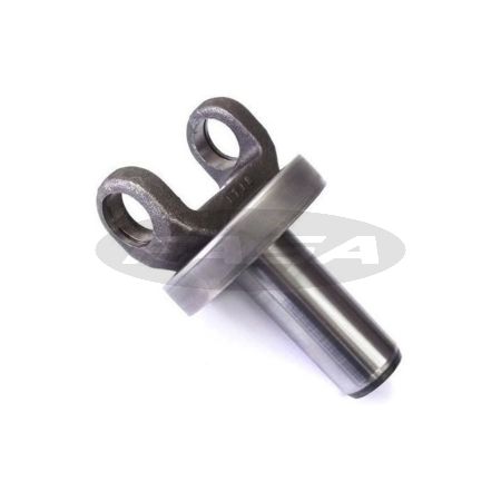 Ponteira Cardan H100 36mm