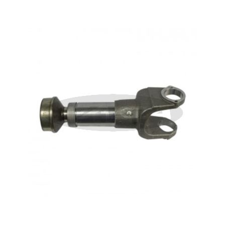 Ponteira Cardan F22000/ 22160 Canavieiro