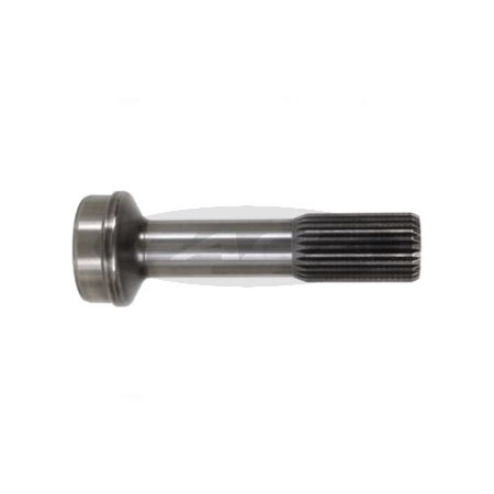 Ponteira Cardan Ford Caminhão Tds c/ Motor MWM/ ,Gm