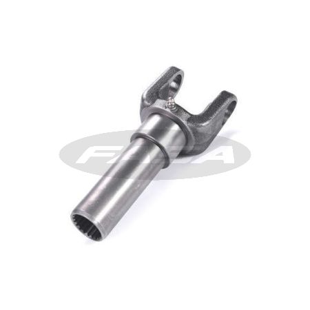 Ponteira Cardan Hilux 4X4 97/...