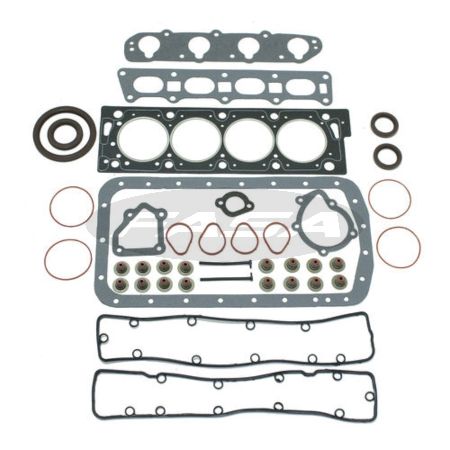 Junta Motor Peugeot 306/ 406 Xsara/ Xantia 1.8 16V S