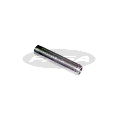 Guia de Válvula Om 355/ 5 e 6 Esc. +010