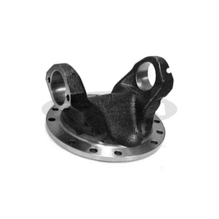 Flange Cardan Volvo N10/ 12