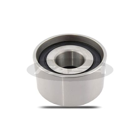 Tensor de Correia Dentada Ducato/ Master (Grd) 67mm (Dayco)