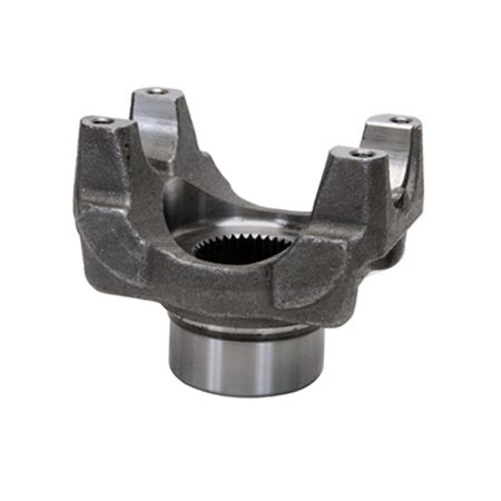 Flange Câmbio Conj. Tras.