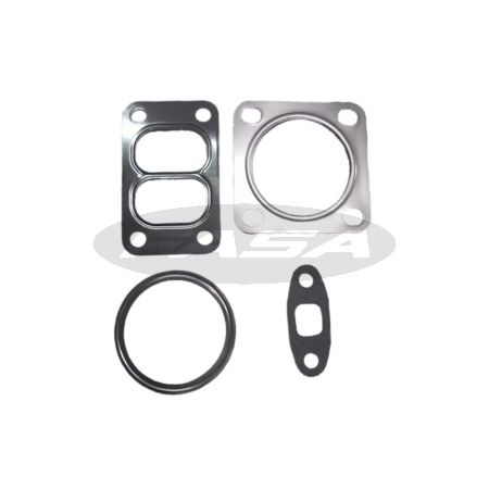 Junta Turbina Cummins