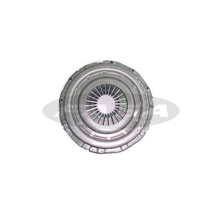 Platô Embreagem Sprinter Maxion Hsd