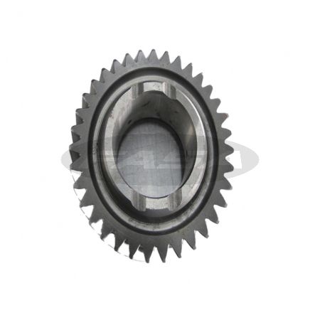 Engr. Ré Topic/ Besta 2.7 Grd.