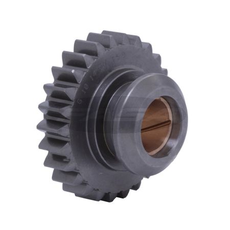 Engr. Ré - Eaton 4301531