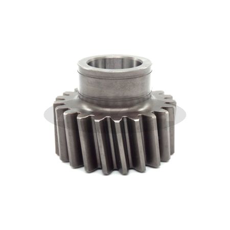 Engr. Ré Câmbio Fs 5106/ 6206