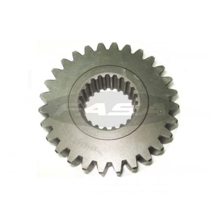 Engr. Comando 4236/ 6354 Q20B