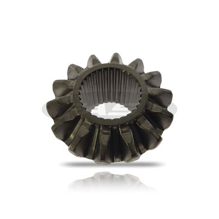 Engr. Planetária Besta 2.2/ Besta 2.7/ Gs