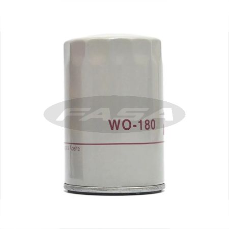 Filtro de Óleo Audi A3 até 02, Tt, Vw Bora