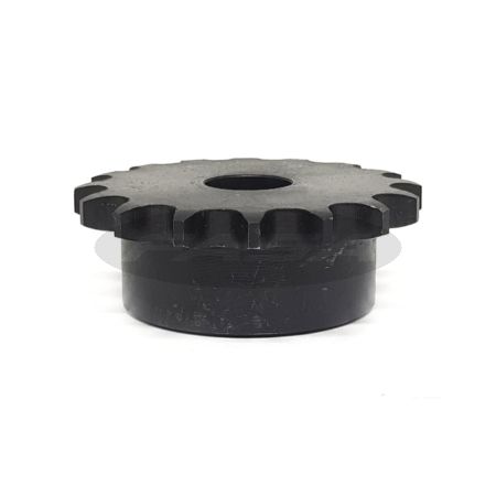 Engr. Planetária 220 Reduzida 13 Dentes Bronze