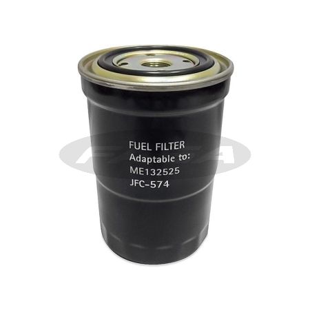 Filtro de Combustível Pajero Full 3.2 Tdi 4M41 (Original)
