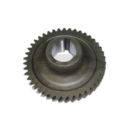 Engr. Planetária 145 14 Dentes F14000 1422/ 1519